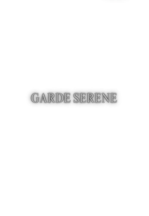 Garde Serene 